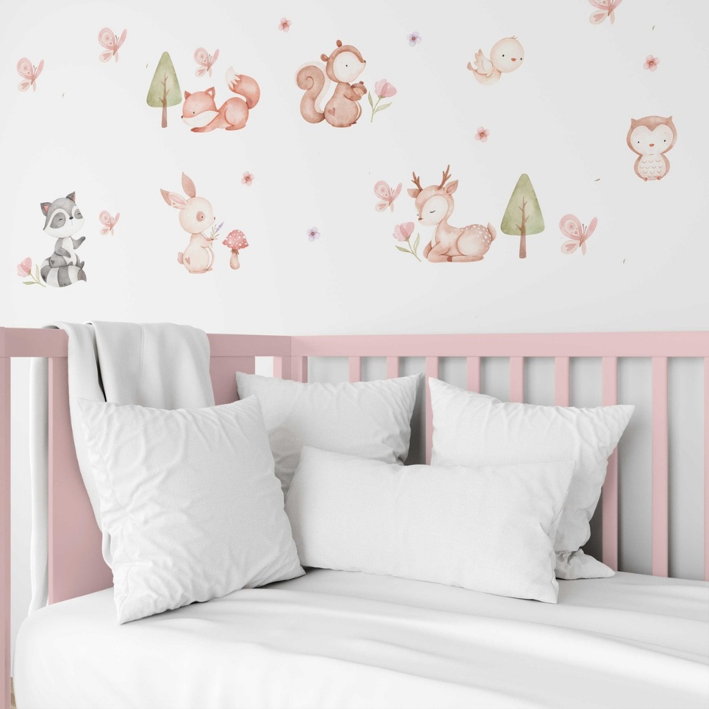 Bosque Encantado Menina: Onde Comprar | BuscaProdutos