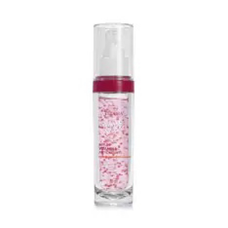 Vitamina C Niina Skin Niina Secrets 30ml