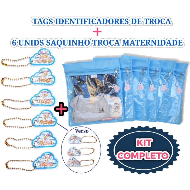 Produto