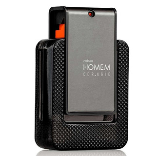 Natura Homem Cor.agio, Emocion.e - 100 ml