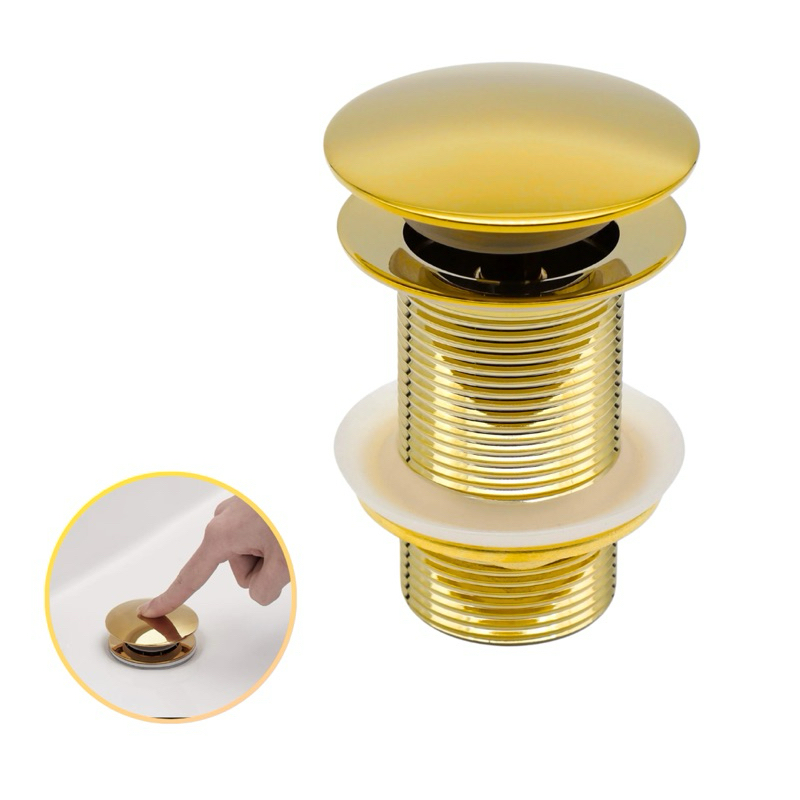 Dji: Guia Completo e Onde Comprar | BuscaProdutos