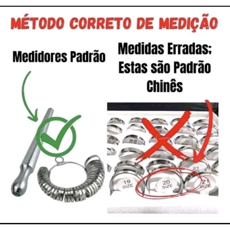 ALIANÇA MOEDA ANTIGA 2 MM(unidade) — imagem 2 de 2