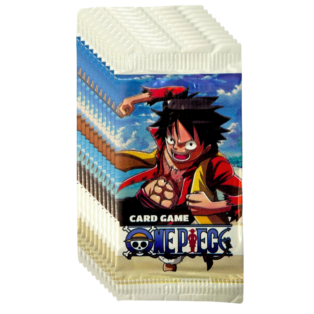 Kit 400 Cards Figurinhas Com 100 Pacotinhos Escolha o Modelo Para Bater Bafo Trocar Cartas