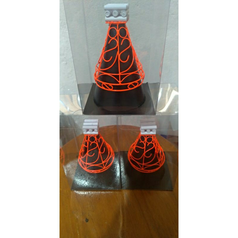 Bucha de Balão: Guia Completo e Onde Comprar | BuscaProdutos