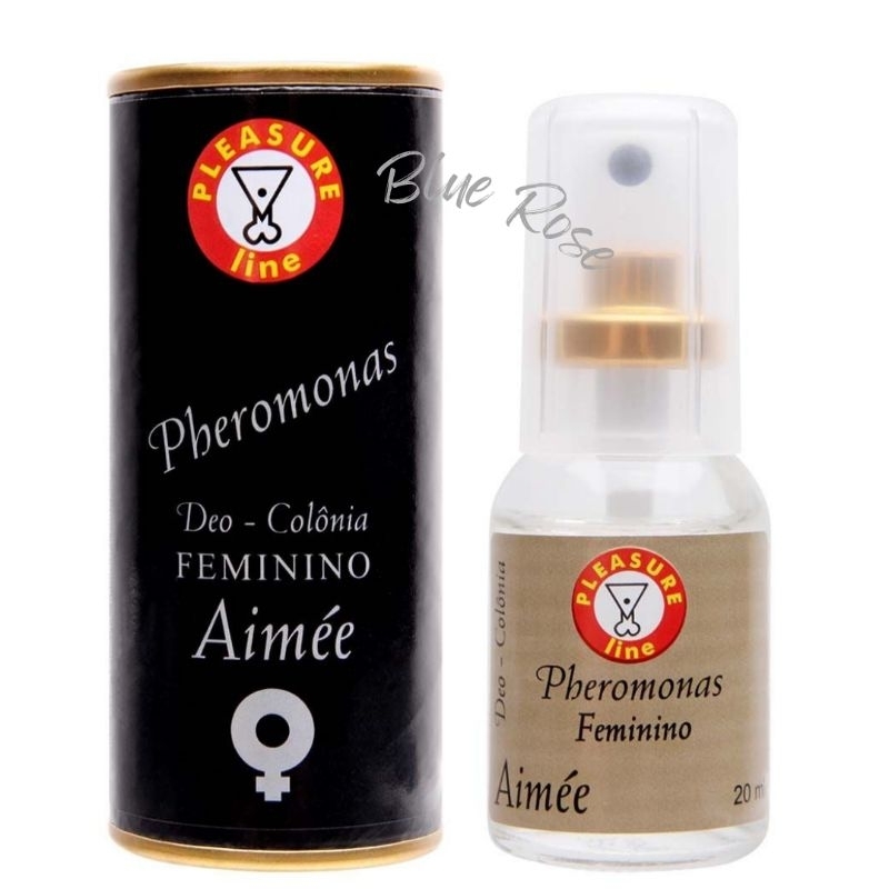 Perfume Aimee: Reviews, Dicas e Onde Comprar | BuscaProdutos