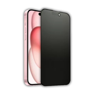 Película Cerâmica Fosca Privacidade IPhone X XR 11 12 PRO 13 14 15 16 Plus Pro Max em Oferta na Shopee