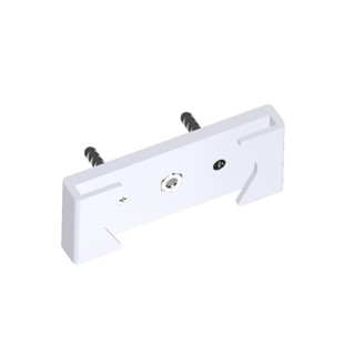 Suporte de Teto e Parede Projetor - Salange e Magcubic HY320 Ref.: S004 em Oferta na Shopee