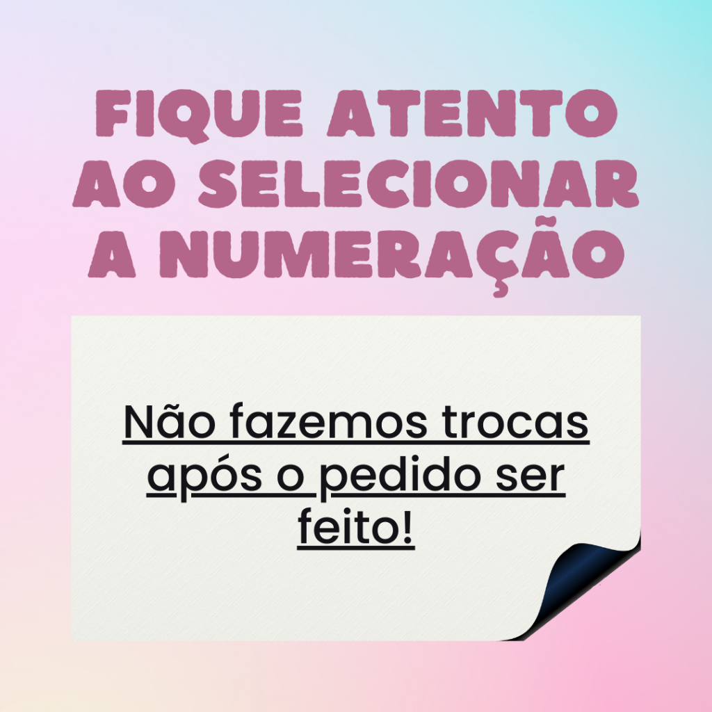 Detalhes do Barbante Big EuroRoma nº6 (1,8kg) unitário
