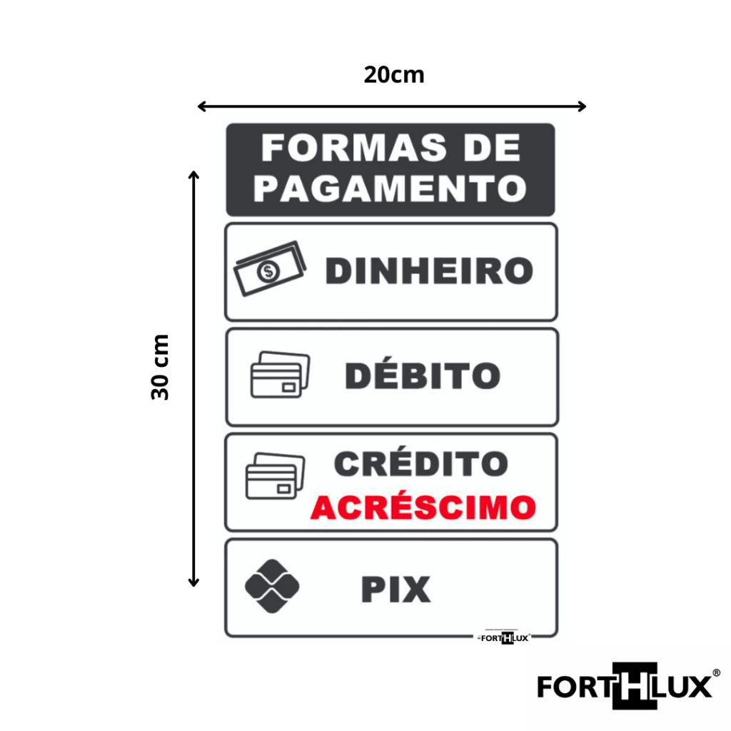 Forma 20x30: Guia Completo e Onde Comprar | BuscaProdutos