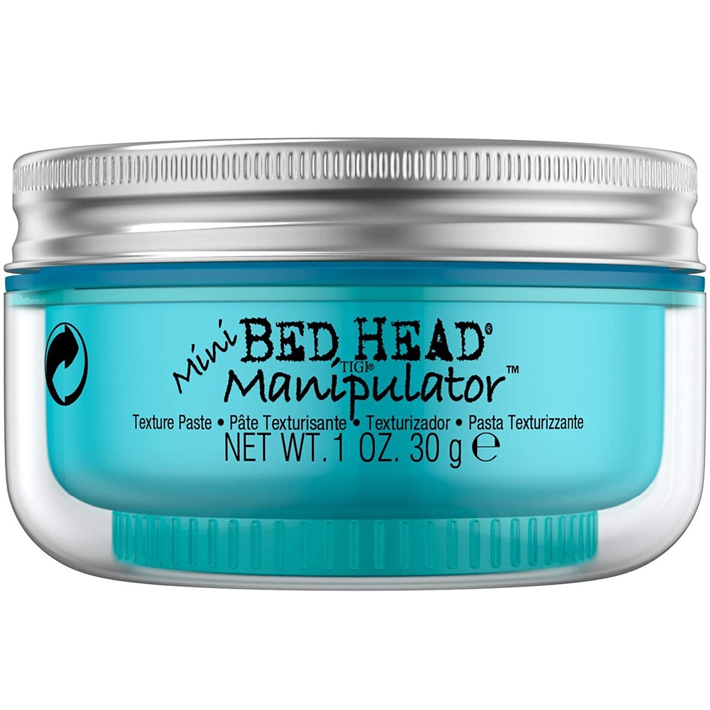 Tigi Bed Head Pomada: Onde Comprar | BuscaProdutos