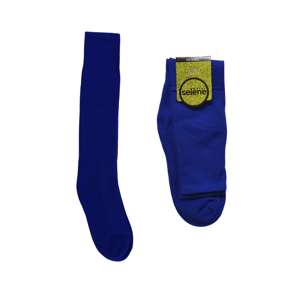 Uniforme de Criança Futebol: Onde Comprar | BuscaProdutos