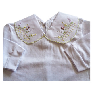 camisa pagão para bebê em Oferta na Shopee