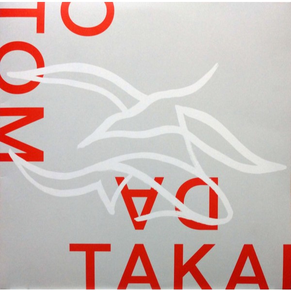 Fernanda Takai – O Tom Da Takai – (Digipack) – (Nac)