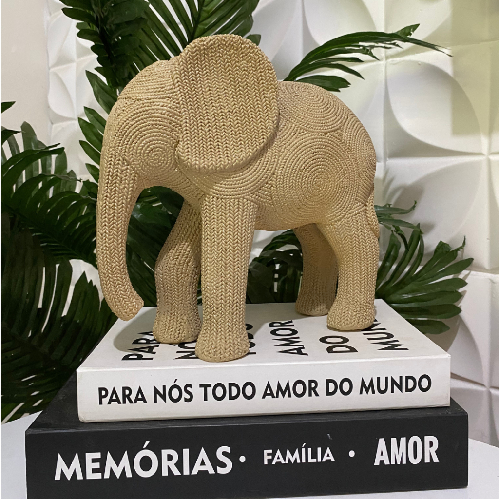 Itens Decoração Sala: Onde Comprar | BuscaProdutos