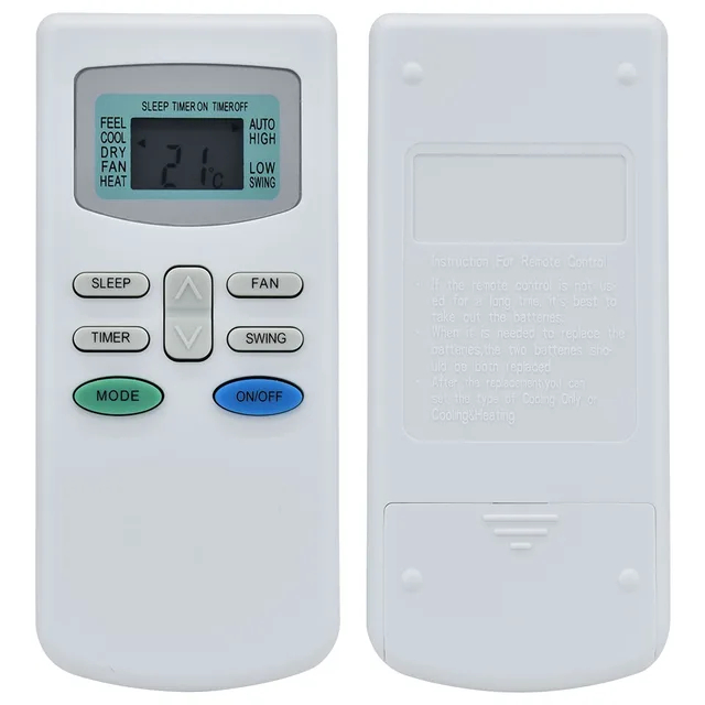 Ar Condicionado N: Onde Comprar | BuscaProdutos