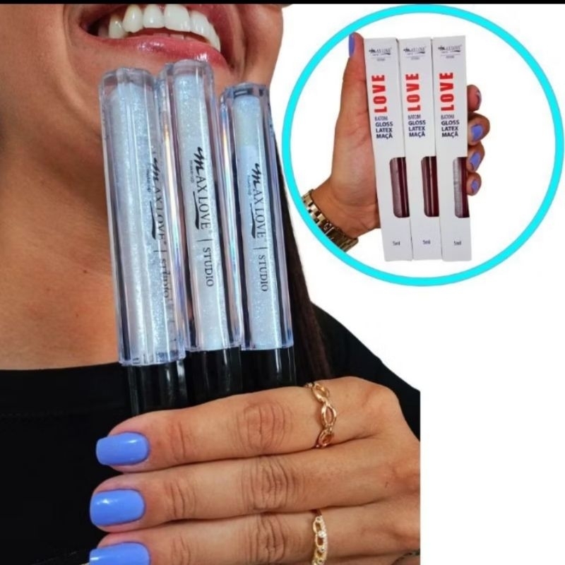 Ax Love: Guia Completo e Onde Comprar | BuscaProdutos