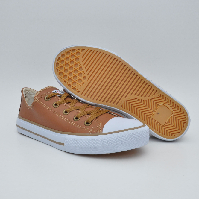 O que é Courino Caramelo? Guia e Onde Comprar | BuscaProdutos