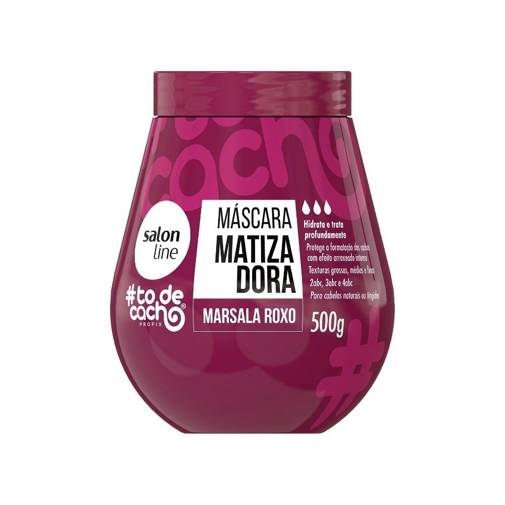 Imagem produto