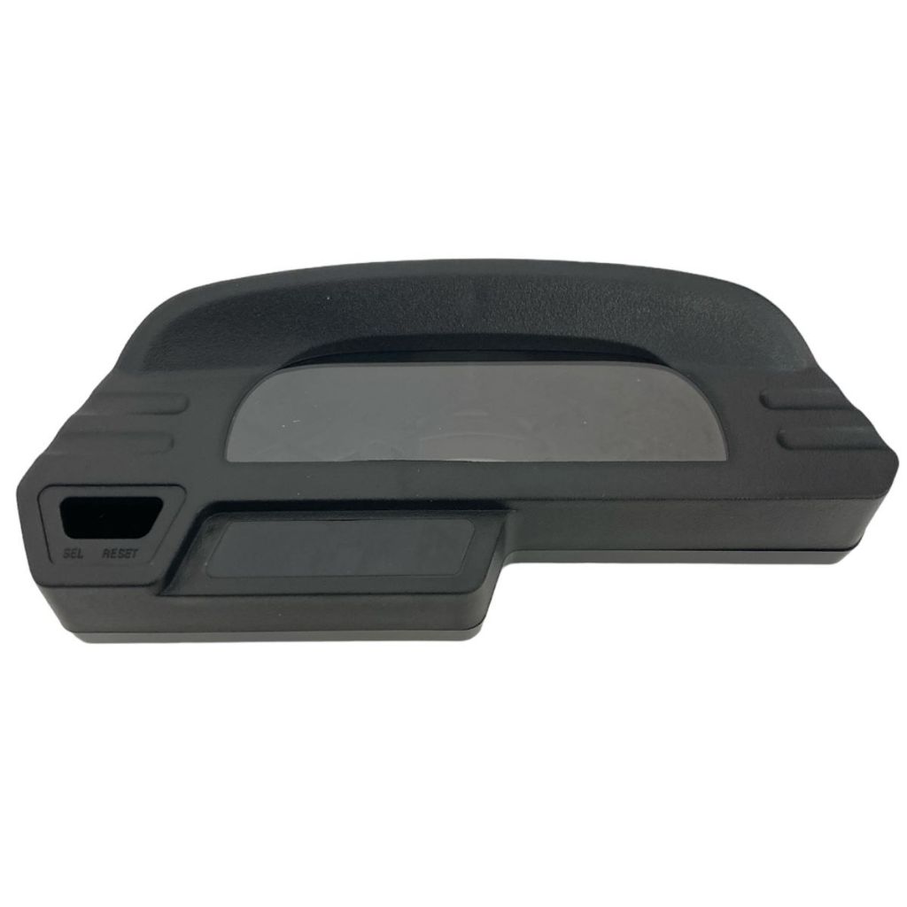 Carcaça De Painel Para Moto Honda Xre 300 2010 Até 2015