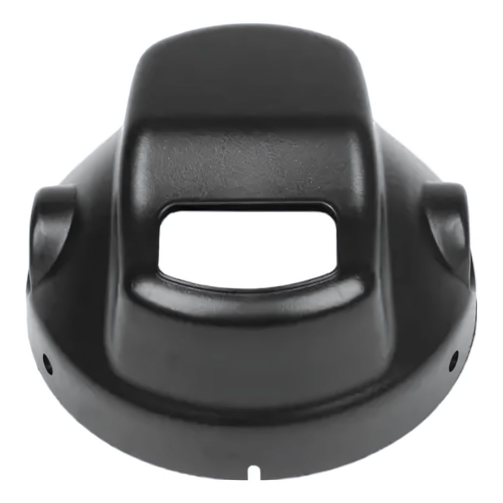 Carcaça Farol Titan150 2004 A 2008 Fan150 2009 A 2013