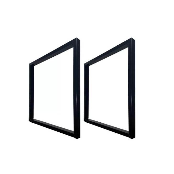 Móveis Metalon sob Medida: Onde Comprar | BuscaProdutos