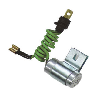 Condensador Fusca 1300 Marflex Ech3072 em Oferta na Shopee