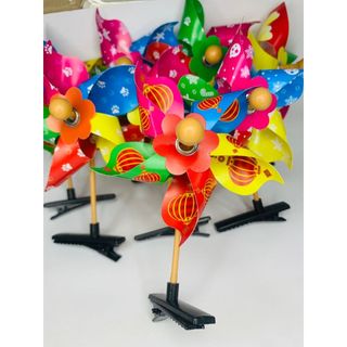 KIT C/ 10 GRAMPO PRESILHA DE MODELOS VARIADOS