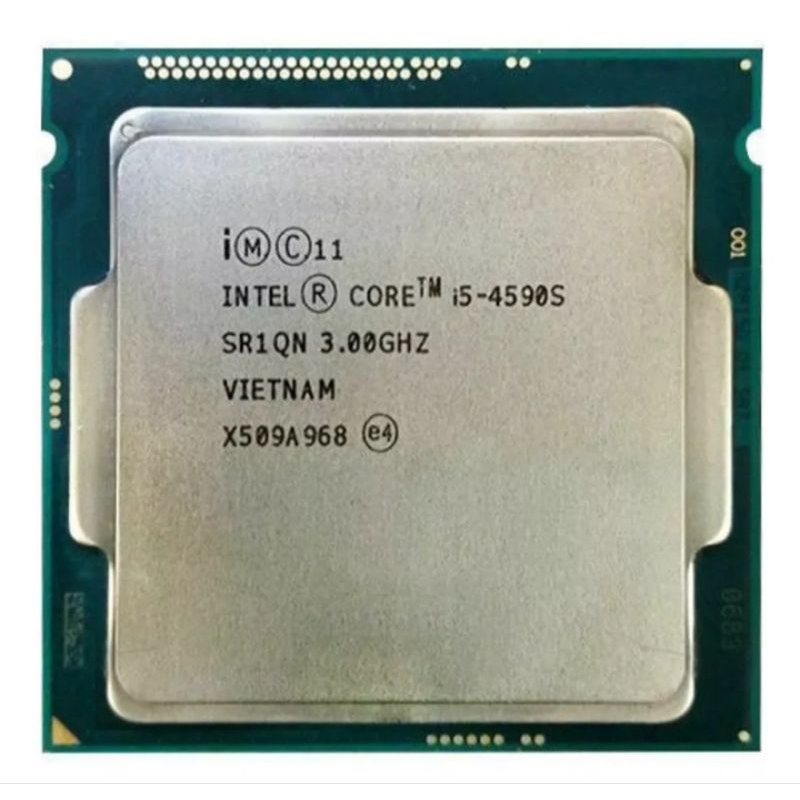 Processador I5 11400F em Oferta | Shopee 2026