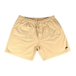 Bermuda masculina sarja Short Masculino Sarja PLUS BIG