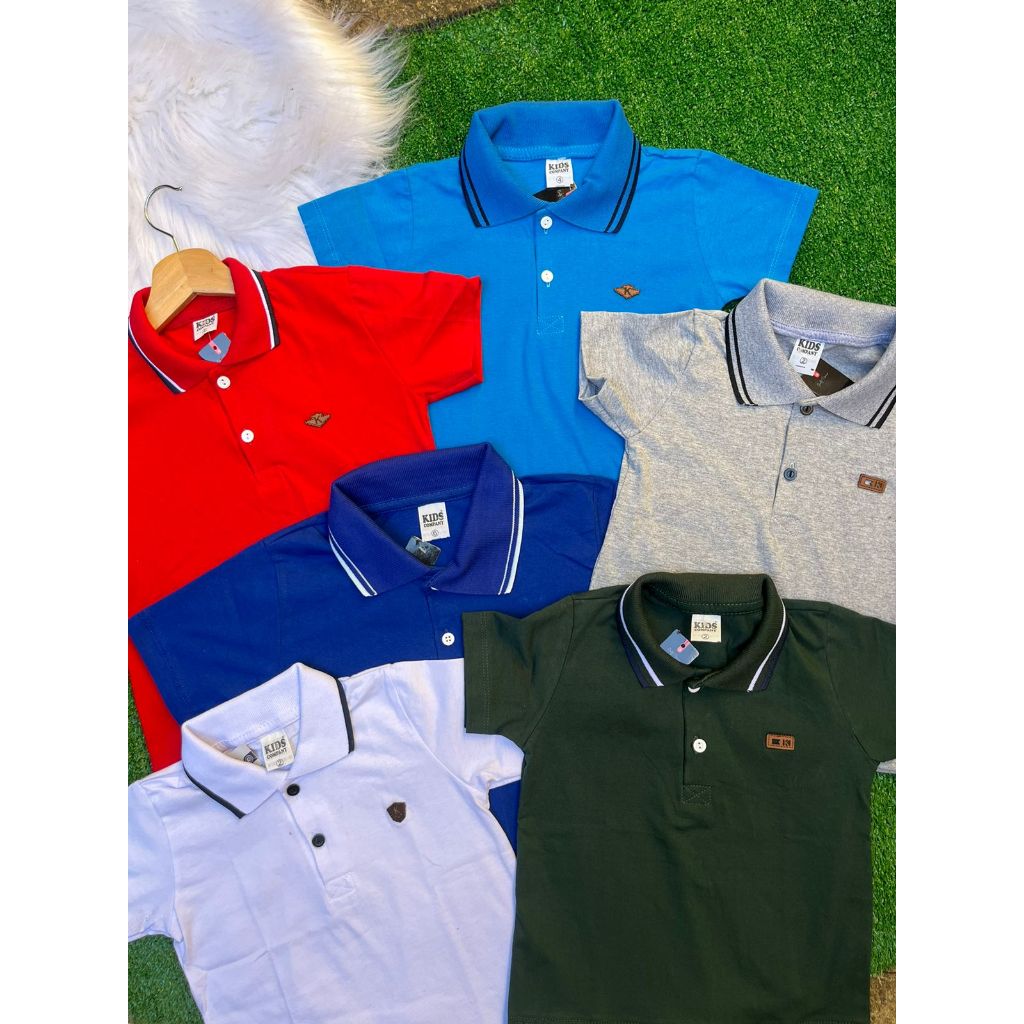 O que é Roupas 6 Anos? Guia e Onde Comprar | BuscaProdutos