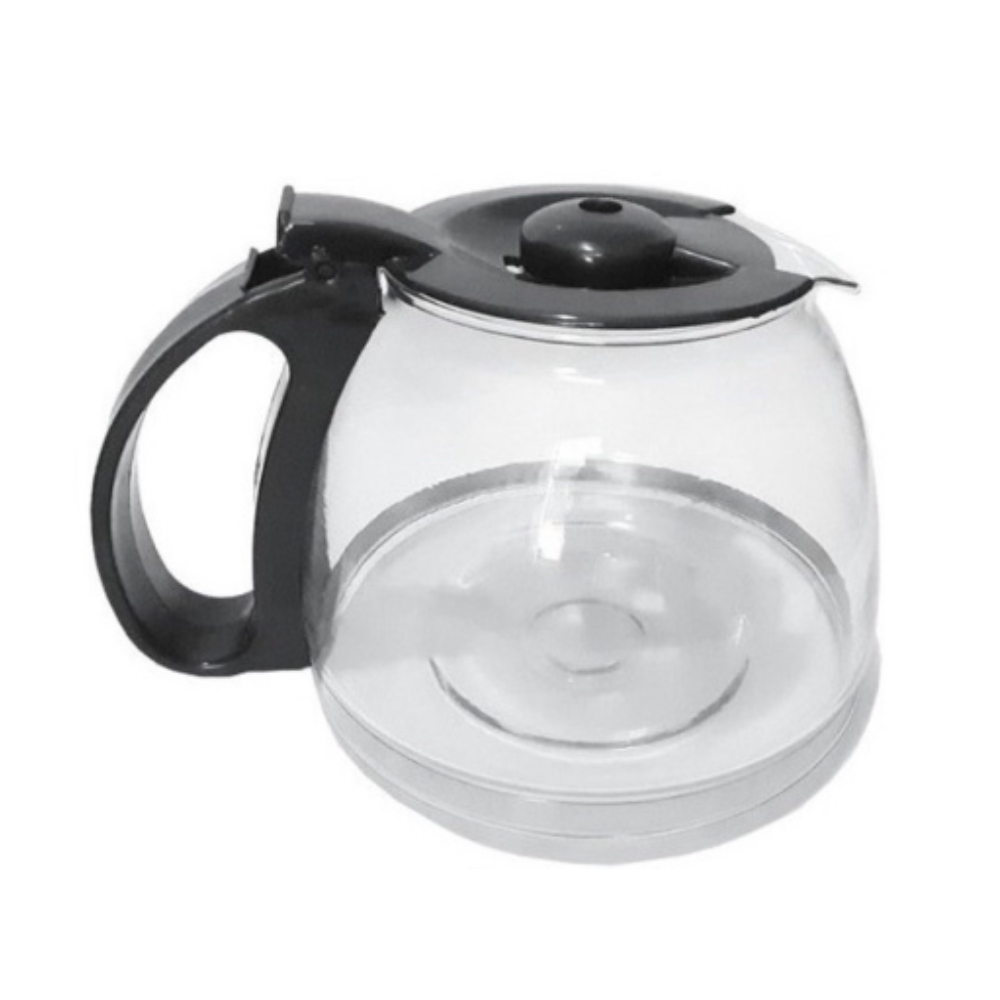 Jarra Para Cafeteira Britânia CP30 / Electrolux Promo