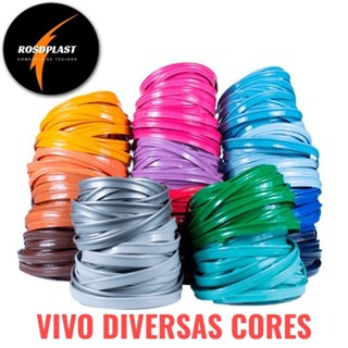VIVO 11mm - 10 Metros/ 15 Metros / 20 Metros. em Oferta na Shopee