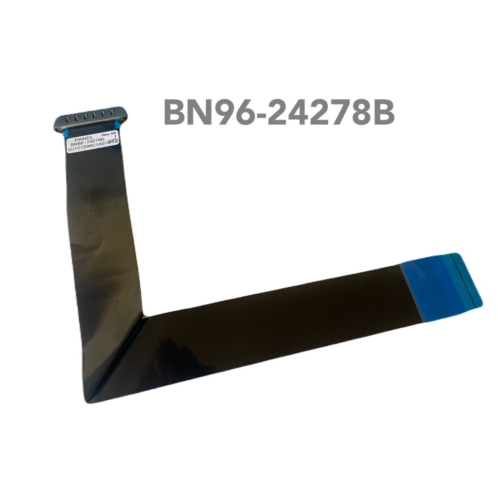 Cabo Flat Lvds Samsung UN39EH5003G BN96-24278B