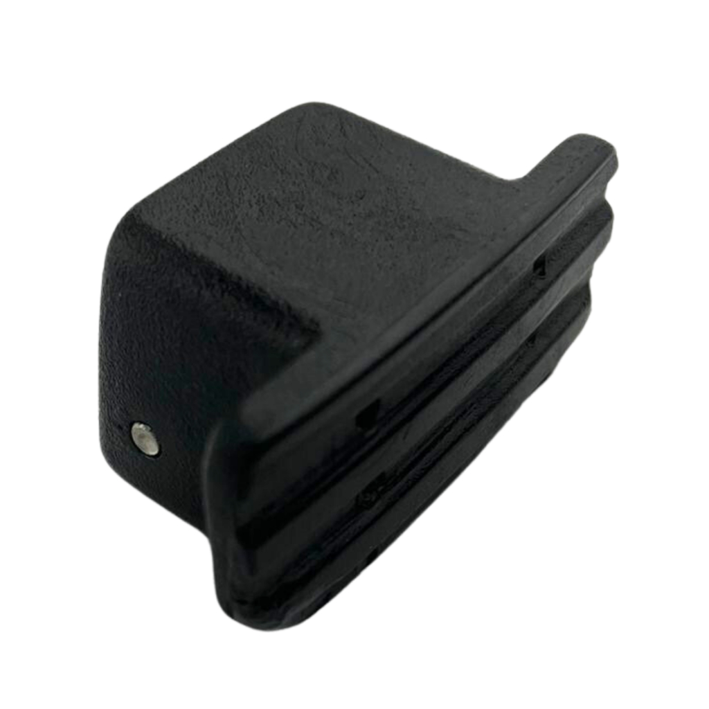 Protetor De Peito Para Arbalete Arpão Dive Com Seasub