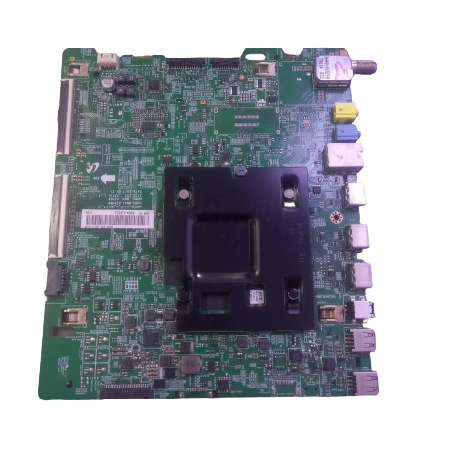 556 Placa Principal para TV de LED Samsung Mod: Un55NU6100