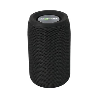 Caixa De Som Bluetooth IMENSO X20 8w 1500mAh Ipx4 em Oferta na Shopee