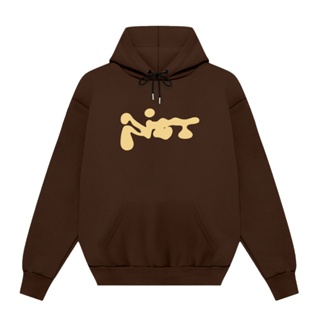 Moletom Canguru Piet Bubble Streetwear 2 Cabos Unissex Estampado em Oferta na Shopee