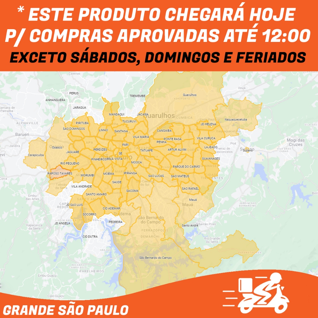 Sapato Sandalia Babuche Profissional Antiderrapante Enfermagem Serviço BGX75X