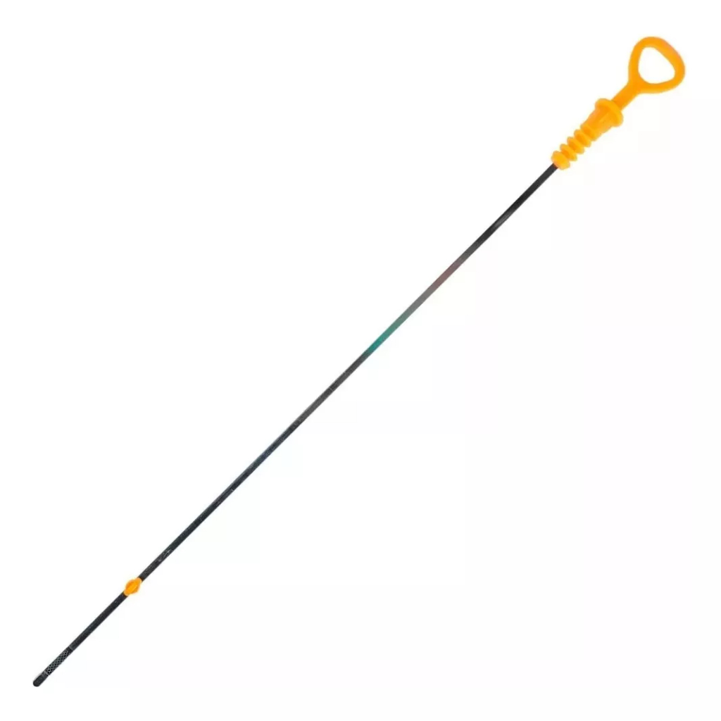 Vareta Medir Oleo Polo 2.0 8v 2008 2009 2010 2011 2012 em Oferta na Shopee