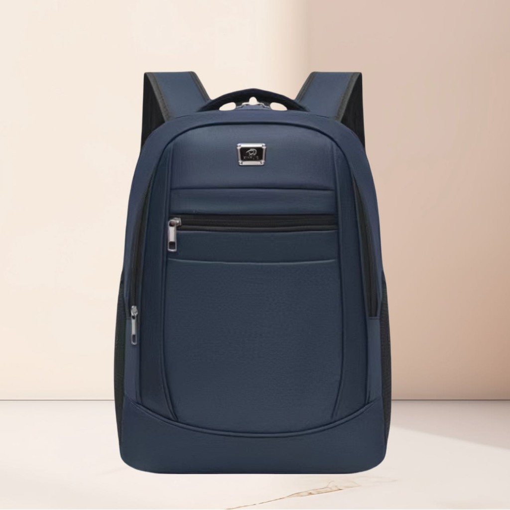 Mochila Masculino Presente Especial Impermeavel Material Premium Homens Elegantes Excecultivo Social em Oferta na Shopee