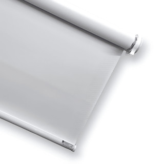 Cortina Rolo Blackout Blecaute Premium Largura 1,40 x 1,20 Altura