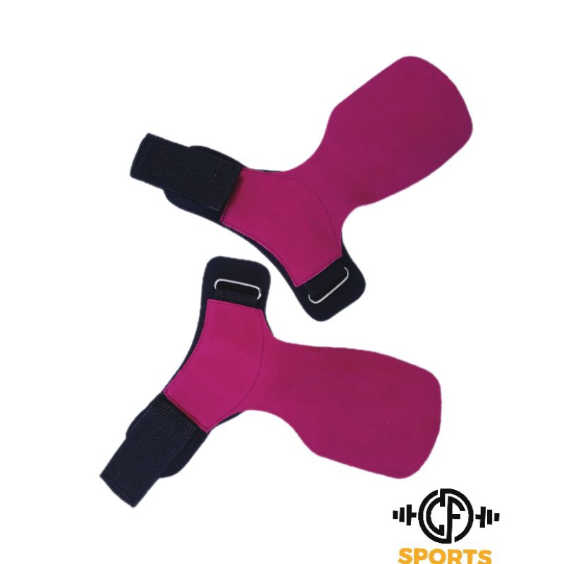 Super Queima Total De Estoque Luva Hand Grip Couro ou Lona Alta Qualidade Premium Azul Marinho
