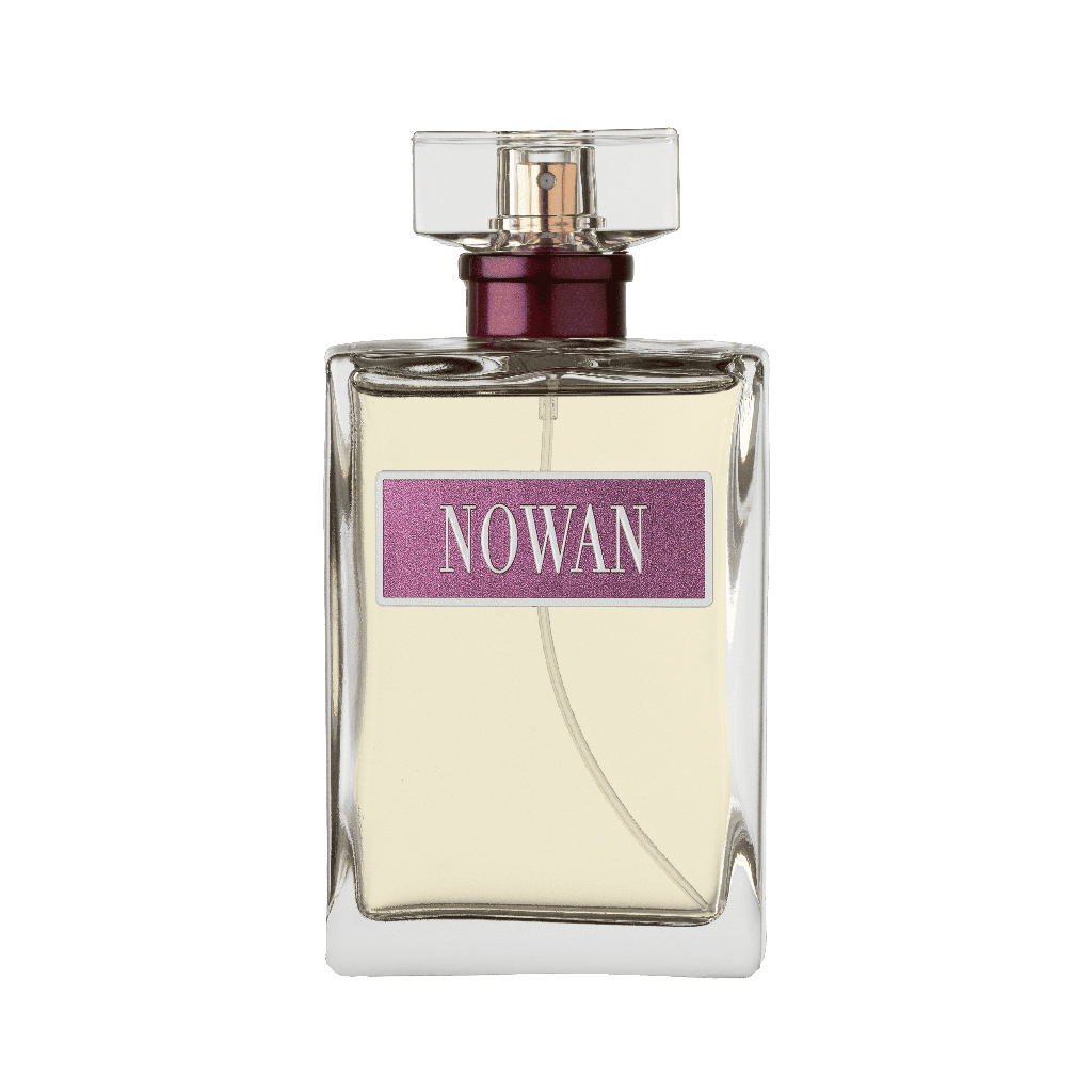 Perfume Feminino NOWAN Primacial em Oferta na Shopee