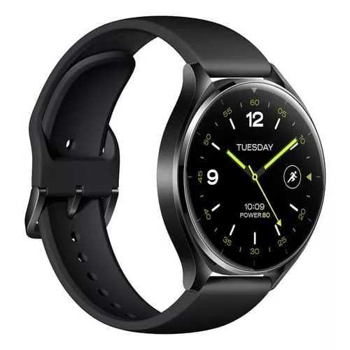 Xiaomi S2 Smartwatch: Onde Comprar | BuscaProdutos