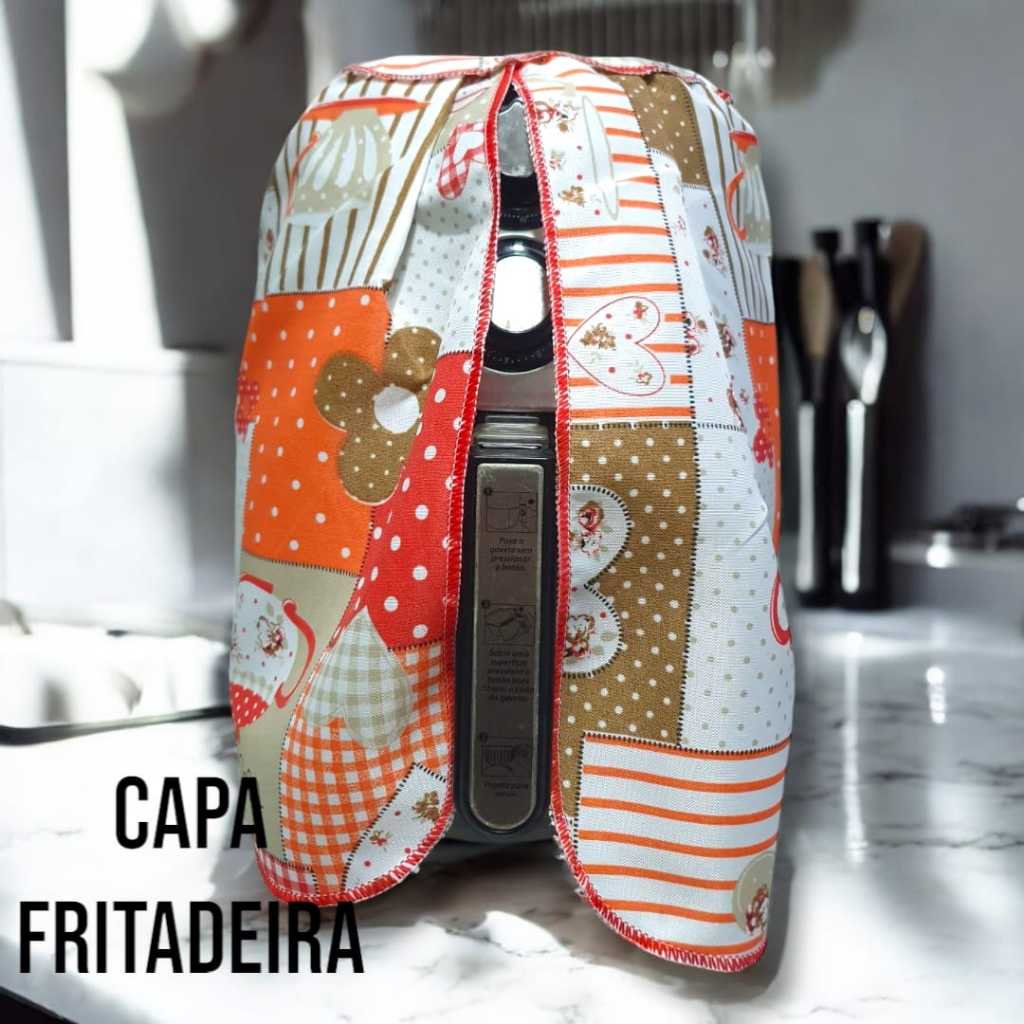 Air Fryer Preço: Onde Comprar | BuscaProdutos