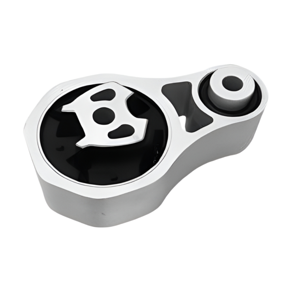 COXIM LIMITADOR DE TORÇÃO DO MOTOR (CAMBIO) FIESTA 1.0 ECOBOOST 16/... FIESTA 1.6 POWERSHIFT 13/...