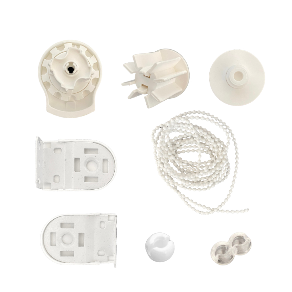 Fábrica de Cortina Rolo: Onde Comprar | BuscaProdutos