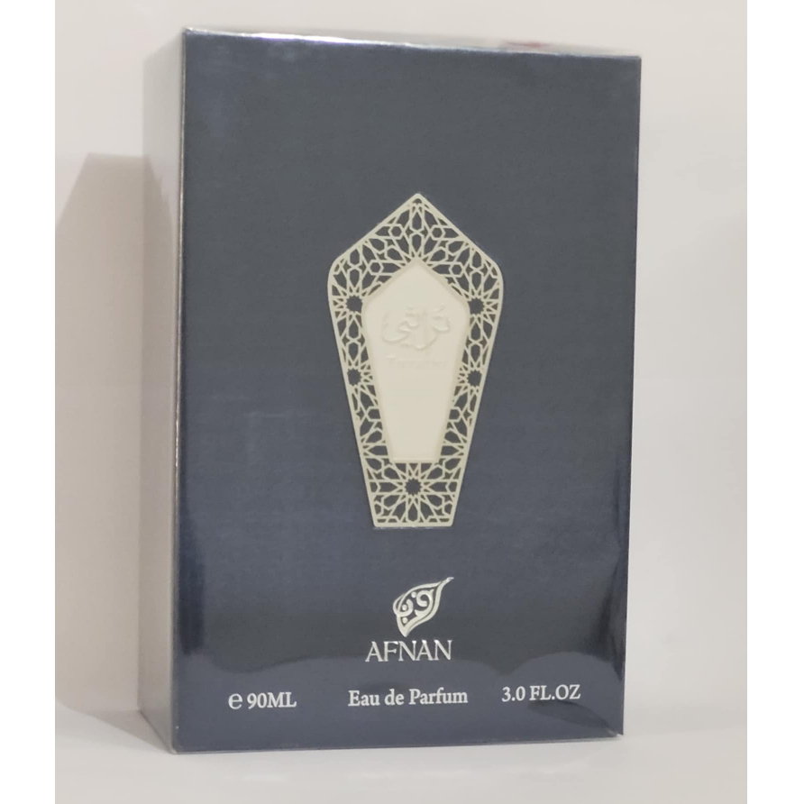 Turathi Blue Eau de Parfum 90ml