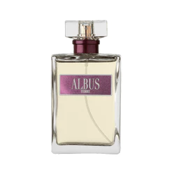 Perfume Feminino ALBUS FEMME Primacial