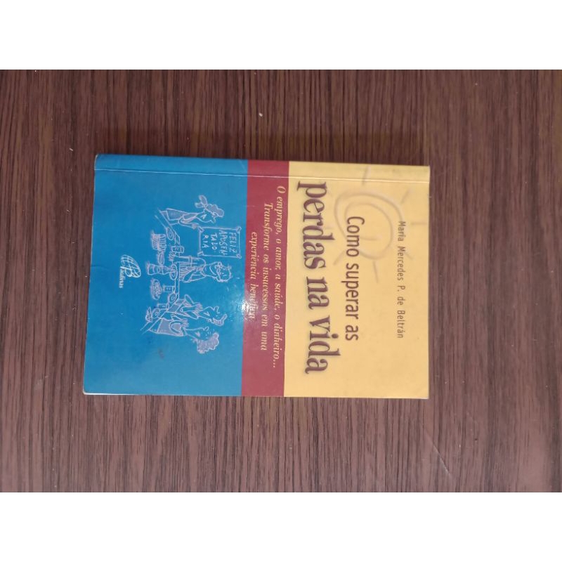 livros culinária, livros de história, livros de linguagem.